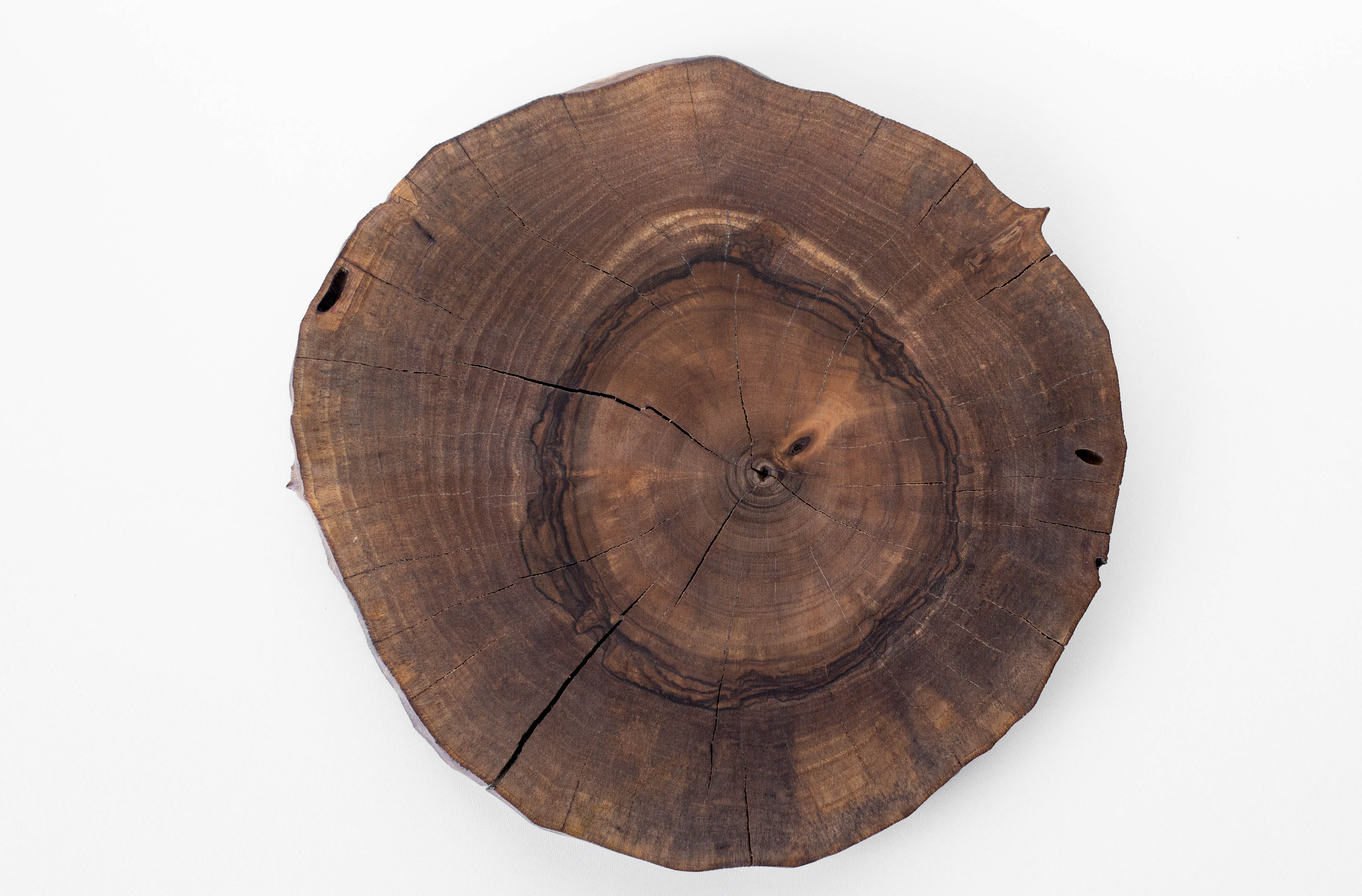 Заготовки для столов